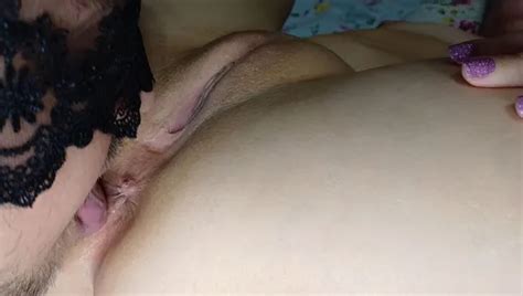 Wife Gets Her Ass Licked Russian Amateur Amateur Porn By FapHouse XHamster