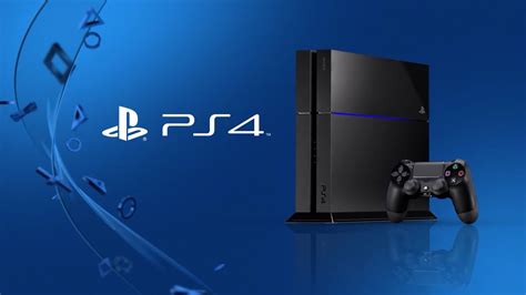 Постер playstation (48 фото)