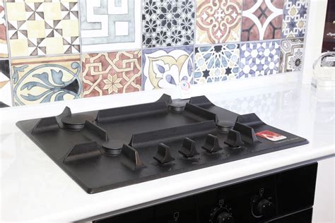 Сервисный центр Zigmund & Shtain (зигмунд штайн) в Туле