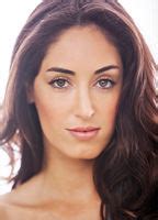 Nackte Michelle May In Bikini Model Academy