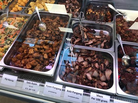 The 10 Best Restaurants In Zaandam Updated January 2024