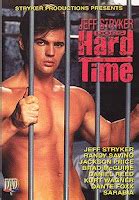 World S Finest Men Jeff Stryker Porn Idol