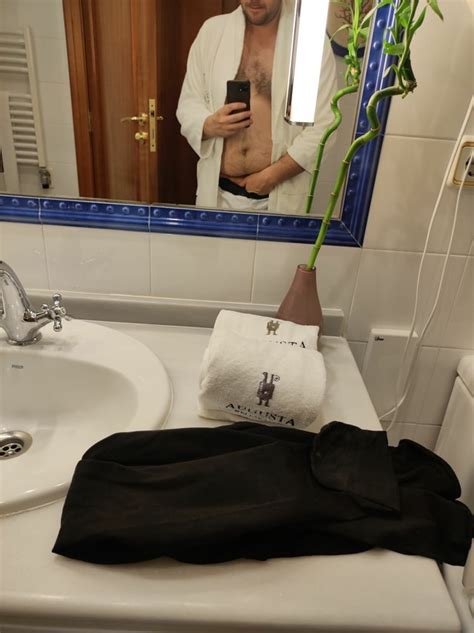 My Body Nude 4 Pics XHamster