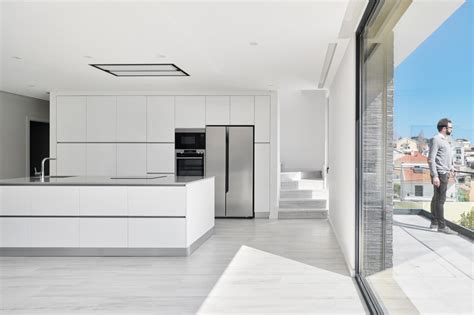 archiweb.cz - Dům Amaro