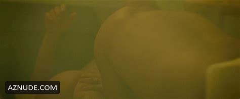 VIKTORIE CERMAKOVA Nude AZNude