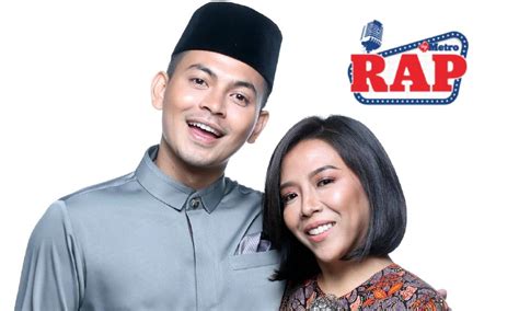 rezeki izzue islam awin nurin