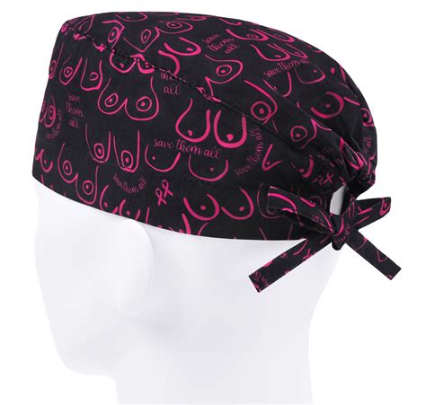 scrub cap for men 7