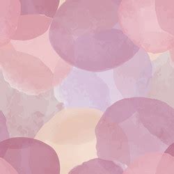 Pastel Nude Vector Images Over