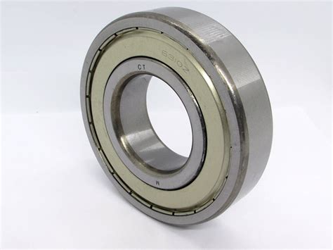 Bearing 6310 2Z Buy Price 220 in Ukraine
