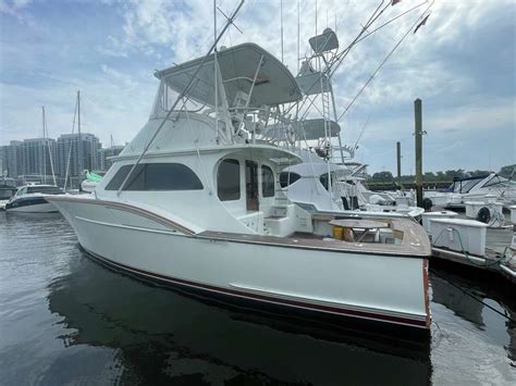 Tony Soprano S Boat From Hbo Show For Sale In Stamford