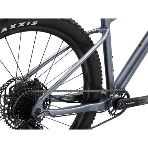 Giant Fathom 1 Bike - 2024 - Als.com