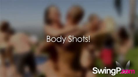 Long Dicks Pounding Hot Chicks