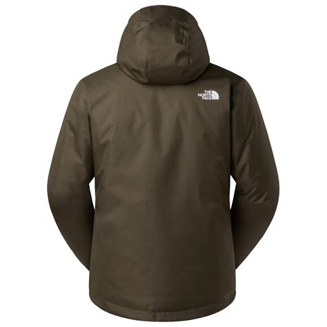 mens jackets sale north face 1