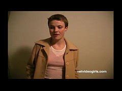 Robin Wins Cutest Amateur Ever By A Lot Xxx Mobile Porno Videos Movies Iporntv Net