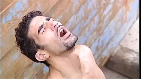 Free German Porn Porno Videos Von Sex Channel Xhamster