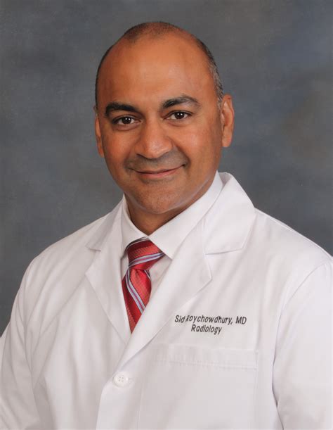 Robert Wood Johnson Medical School Archives - Neurological Surgery