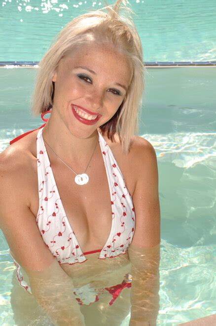 Amateur Girl LK1044 104 Porn Pic