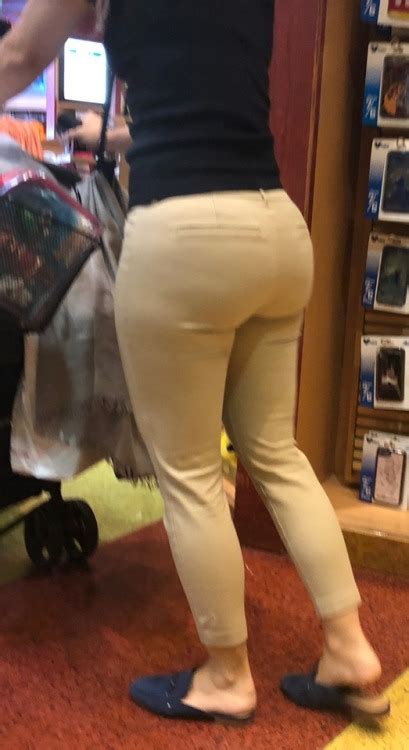 Love For Amateur Ass Tumblr Tumbex