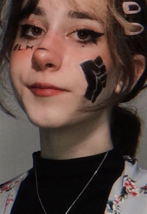 Blacked Luscious Hentai Manga Porn