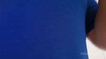 Asshole Worshiping Videos Page XVIDEOS