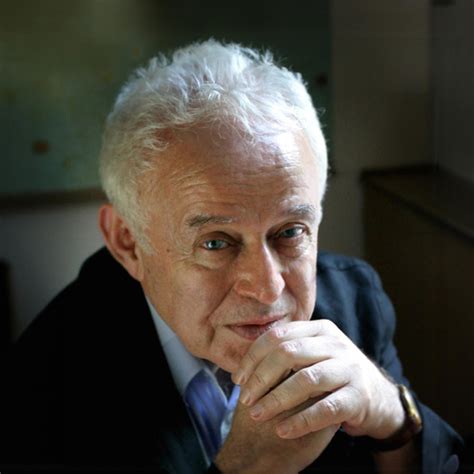 Михаил Литвак