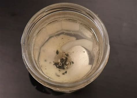 35 Must-Know ‘This Actually Works’ Tricks, As Shared By People Online ...