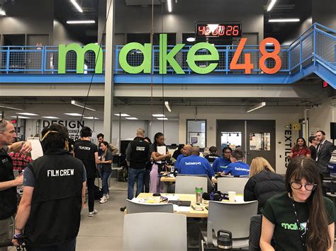 independent producers ktwu