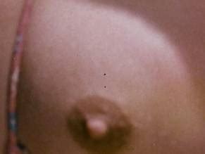 Sherry Hardin Nude Aznude