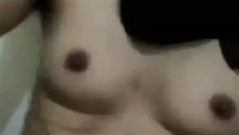 Cogiendo Con Una Guatemalteca Chapina Porn XHamster