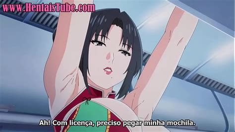 熟女とﾆｭｰﾊｰﾌ Search XVIDEOS