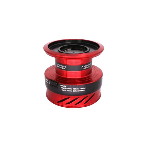 Náhradní cívky DAIWA pro 23 Ninja LT, 6000, | Kaufland.cz
