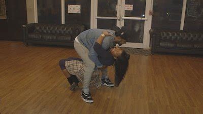 Watch Jim Chrissy Vow Or Never Season Episode Naked Betrayed Online Now