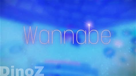 𝓦𝓪𝓷𝓷𝓪𝓫𝓮 - YouTube