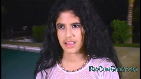 BEACH Cumshot Compilation Search XVIDEOS