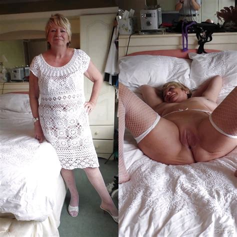 Uk Granny Porn Pictures Xxx Photos Sex Images Pictoa