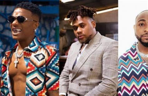 Top 10 richest musicians in Zimbabwe 2024