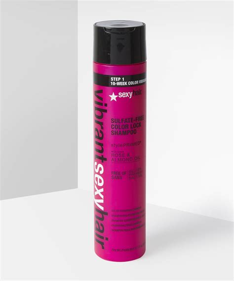 Tips And Products That Will Help You Maintain Your Bleach Blonde Hair