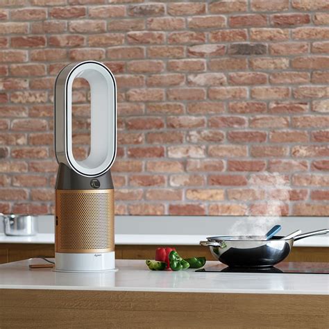 How to make your house smell good