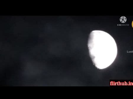 Big Ass Actress Hotntubes Porn