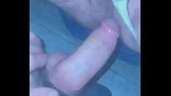 Gitano Me Folla Con Suspensorio XVIDEOS