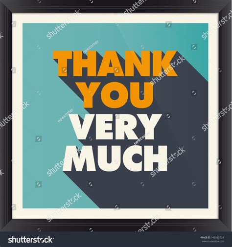 Pentru Thank You 3d People Sunt 1168 Imagini Fotografii De Stoc și