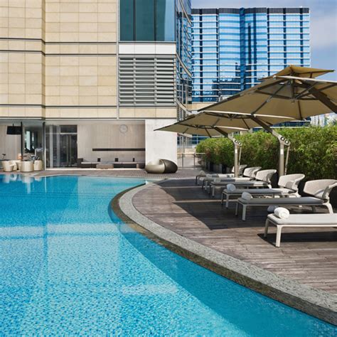 hongkong pools today live 2