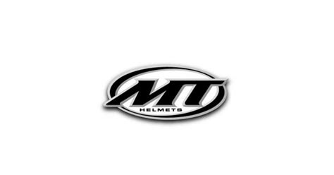 MT Helmets - Motorcycles, Scooters, Helmets, Clothing & Accessories ...