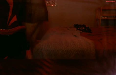 Starlight Private Chaturbate Punk Beauty Celebrity Sex Big Butt