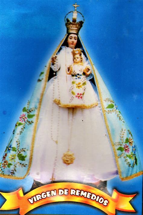 Filenuestra Señora De Los Remedios De San Juan Bolívar Cauca