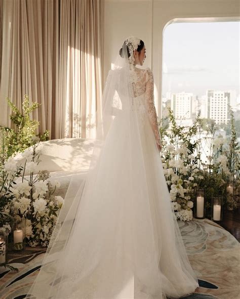 B C S Xinh Nh Hot Girl Tung Lo T Nh C I V I Ch Ng Trai N M Tu I M Nh T Ng Theo U I