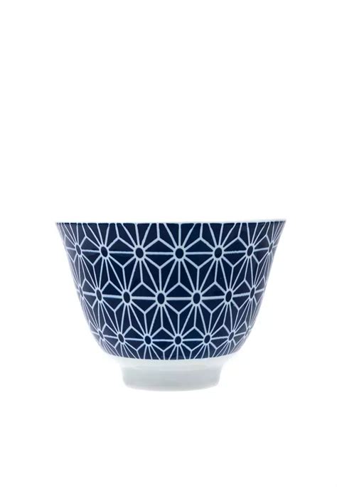 Buy Table Matters Table Matters Azure Assorted Inch Rice Bowl Set