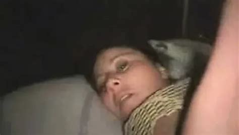 Katti I Farsta Free Female Masturbation Porn Video XHamster