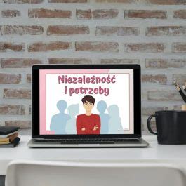 Międzynarodowy Dzień Przeciwdziałania Przemocy Wobec Dzieci zestaw