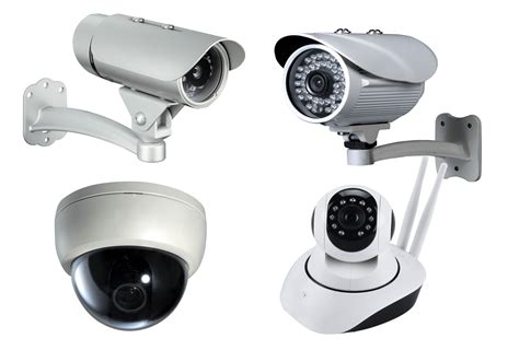 CCTV Camera Installation Services in Hyderabad, CCTV Surveillance System